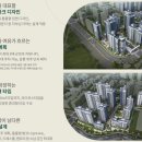 수원-1087 티스토리