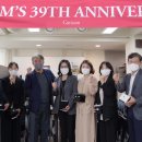 건축사사무소시상 이미지