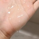 미수온헤어 | 부드러운 미인실록 펩타이드 두피샴푸 트리트먼트 바디워시 후기