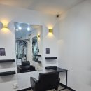 살롱드마리 이미지