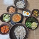 옹기마을손칼국수 이미지