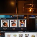 대구상동우체국 이미지