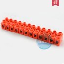 H2519 이미지