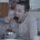 진짜루우리식당 이미지