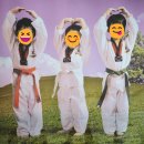 고려대단관태권도 이미지