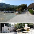 청주국궁장 이미지