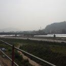 로지스밸리서울(주)