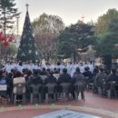 옥산로60 네이버블로그