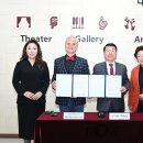 마방로10길 18-4 이미지