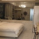 리자인 호텔 이미지