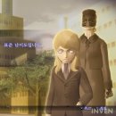 NocTurne PC 이미지