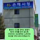 [사례] 추간판탈출증(디스크) 장해로 바라본 생손보사의 차이와 자문의 문제점 이미지