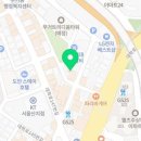 지앤지(G앤G)모텔 네이버블로그