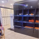 나산센터-2 이미지