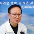 &#39;새 정치&#39; 꿈꿨던 홍영표, 5선 도전 좌절…&#34;늘 곁에 있겠다&#34; 이미지