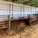 우사축사 이미지