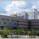 다정동_다정초 봄빛문화공원 이미지