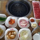 자유로컨트리클럽 이미지