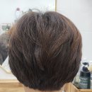 리리클헤어 이미지