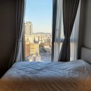 위코스테이 남산 이미지