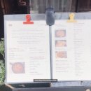 가스트로스페인 이미지