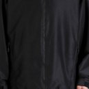 마카 트레이닝 이미지