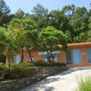 정토마을 봉사 후기 이미지