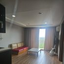 한화 | 경주 숙소 한화리조트 에톤 담톤 숙박 후기