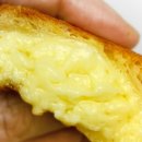 나타드벨렘 이미지