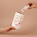 멍블멍블 이미지