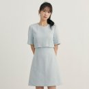 로엠 이미지