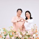 니 스튜디오