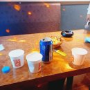 뉴스타노래연습장 이미지