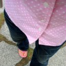 009-조리-009 이미지