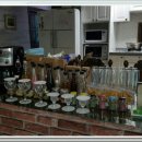 애플랜드 이미지