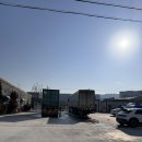 세차하기 좋은날 진주점 이미지