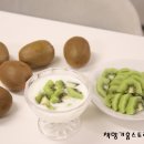 대영농장2 이미지