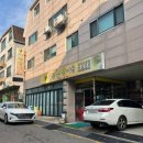 경기도 수원시 팔달구 일월로42번길 이미지