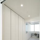 써미트빌 이미지