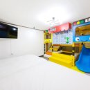 키즈 팰리스 이미지