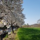 한터 공인중개사사무소 이미지