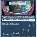 11월4일 신문을 통해 알게된 이야기들 이미지