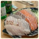 강변회식당 이미지