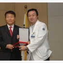 한국알콘(주) 이미지