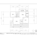 자갈마당님께...설계사무소에 넘긴 한림면 신축공사 도면입니다... 이미지