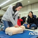 의료법인석천재단고창병원 이미지