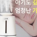 작은형아 코퍼레이션 이미지