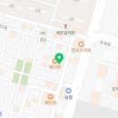전주현대옥 나주혁신도시점