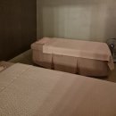 봉곡동403 | 창원 봉곡동안마원 편한몸안마원 재방문 후기 마사지잘하는곳