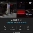 뉴오더클럽NewOrderClub 이미지